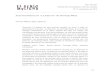 Ecos brechtianos en ¢«La Saturna¢» de Domingo ... ISSN 1998-3927 Revista de humanidades y ciencias sociales