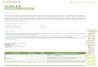 PROMOTOR DE FITOALEXINAS - ecofertilizing.clecofertilizing.cl/wp-content/uploads/2020/04/F.T.-SALIX-Ecofertilizin… · fitoalexinas, para obtener una respuesta inmediata y sostenida