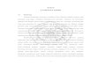 BAB II LANDASAN TEORIeprints.umm.ac.id/55809/3/BAB II.pdf · LANDASAN TEORI 2.1 Binahong Tanamanibinahongn(Anredera cordifolia (Ten.) Steenis) adalahntanamaniobat potensial yangndapat