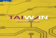 Taiwan · establishment of R&D centers in Taiwan. Advanced Technology Research Plan Subsidies are available for 40% to 50% of total development funding for new technologies that are