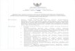 Pemerintahan Kabupaten Ponorogo · 2019. 12. 2. · bupati ponorogo provinsi jawa timur keputusan bupati ponorogo nomor : 188.45/ /405.16/2019 tentang penetapan penggunaan aplikasi