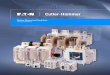 Rotary Disconnect Switches - Farnell element14Table 3.ÊUL 508 Accessories — M-, R-, W-Frames 1 The mechanism is reversed on these contacts. Table 4.ÊUL 98 Accessories — C-, S-,