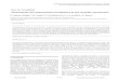 “Mejoramiento del comportamiento aerodinámico de una ...gee.ier.unam.mx/jacat/wp-content/uploads/2018/01/2017...El perfil de velocidades del flujo de ataque MEMORIAS DEL XXIII CONGRESO