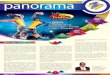 Zee Entertainment Investor Newsletter, Vol. 7 panoramaakamai.vidz.zeecdn.com/zeetele/pdfs/zeenewsletter-28311...Ma Pa Li'l Champs 2011’ Internationally, Zee TV continued to be the