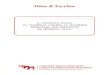 Ditos&Escritos - Universidade NOVA de Lisboafabricadesites.fcsh.unl.pt/.../12/brochura-iml.pdf · 2.2 Contexto espacial e temporal da ocorrência..... 16 2.3 O contexto dos filhos