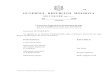 GUVERNUL REPUBLICII MOLDOVA · Legea nr. 306/2018 privind siguranța alimentelor”. Articolul III. – Legea nr. 50/2013 cu privire la controalele oficiale pentru verificarea conformităţii