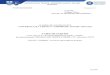 CAIET DE SARCINI ... 2020/05/06  · CAIET DE SARCINI pentru achiziția de ” Servicii de dirigenție de șantier – Chimie” din cadrul proiectului ”REABILITARE TERMICA IMOBIL
