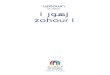 zohour 1in Uptown Al Zahia Zohour 1 homes will define the character of Uptown Al Zahia neighbourhood, with a refreshing and contemporary design that is also sustainable and efficient