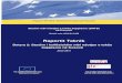 Raportit Teknik - ammk-rks.net · ISO/IEC Organizata Ndërkombëtare e Standardeve/Komisioni Ndërkombëtar Elektroteknik KASH Korniza Afatmesme e Shpenzimeve KDP Komiteti Drejtues