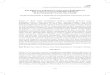 KECERDASAN EMOSI DAN CARA GAYA KEPIMPINAN DALAM … Vol 4 June 2011-181-195.pdf179 Institut Penyelidikan Pembangunan Belia Malaysia IPPBM KECERDASAN EMOSI DAN CARA GAYA KEPIMPINAN