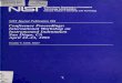 Conference proceedings: International Workshop on ......NISTSpecialPublication896 ConferenceProceedings: InternationalWorkshopon InstrumentedIndentation SanDiego,CA April22-23,1995