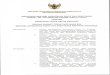 SIPDAS MAHAKAM BERAU · 2019. 11. 7. · Undang-Undang Nomor 41 Tahun 1999 tentang Kehutanan (Lembaran Negara Republik Indonesia Tahun 1999 Nomor 167, Tambahan Lembaran Negara Republik