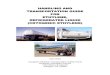 Handling and Transportation Guide for Ethylene, Refrigerated …€¦ · assist in this effort, the American Chemistry Council’s CHEMSTAR Cryogenic Ethylene Transportation Safety