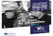 Les lieuxde Formation - anfa-auto.fr...Jurançon / LP André Campa l l Pau / Université des métiers Béarn Pyrénées l 79 - Deux-Sèvres Niort / Lycée des Métiers - UFA Gaston
