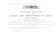 (SUPPLEMENT). · SupplementNo. 4 of 1925 to Official Gazette of June 24th, 1925. OFFICIAL GAZETTE OF THE COLONY AND PROTECTORATE OF KENYA. (SUPPLEMENT). Published under the Authority