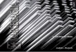COLD-DRAWN BARS, GEZOGENE STÄHLE - Marcegaglia€¦ · available for download: STEEL STAHL CARBON STEEL FLATS FLACHPRODUKTE AUS C-STAHL CARBON STEEL TUBES ROHRE AUS C-STAHL COLD-DRAWN