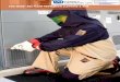 PRO-WEAR ARC FLASH PROTECTION CLOTHING & KITS · ALL PRO-WEAR® ARC FLASH PROTECTION CLOTHING KITS material weightS SALISBURY PRO-HOOD® ARC FLASH PROTECTION HOODS ARE SIZED ONE SIZE