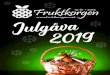 2008-03 Innehåll Ewas sida - Fruktkorgenwp.fruktkorgen.net/wp-content/uploads/2017/11/WEB...Det lackar mot jul.. J u l k g Jutesäck fylld med en blandning av enbart inslagen choklad