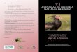 Sociedad Gaditana de Historia Natural | Cádiz, flora ......Miguel Ferrer, Roberto Muriel Felipe Oliveros, David Gimeno - Fundación Migres Biologia y explotación del atún rojo Antonio