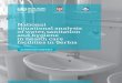 National situational analysis of water, sanitation and ...€¦ · i National situational analysis of water, sanitation and hygiene in health care facilities in Serbia SUMMARY REPORT