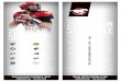 CALGARY STAMPEDERS 2017 SEASON 2017 HOME SCHEDULEd3ham790trbkqy.cloudfront.net/wp-content/uploads/sites/4/... · 2020. 5. 11. · 2017 SEASON SCHEDULE CALGARY STAMPEDERS STAMPEDERS.COM