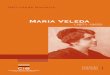 Maria Veleda (1871-1955)literacias.net/bibliodigital/download/231/Maria Veleda - Natividade... · da Sociedade Teatral de Faro e ex-vice-presidente da Câmara Municipal da mesma cidade