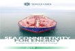Sea connectivity - soechi.com Report 2019-SOCI final... · Audit Internal Internal Audit Pengendalian Internal Internal Control Manajemen Risiko Risk Management ... keselamatan kerja