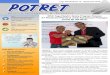 EDISI 15...JAKARTA — Dana Pensiun Lembaga Keuangan PT Asuransi Jiwa Tugu Mandiri mendapatkan kepercayaan mengelola program pensiun PT Pertamina (Persero) melalui Kontrak Perjanjian