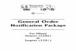 GO notification package cover sheet 2015 · 2015. 9. 22. · Title: Microsoft Word - GO notification package cover sheet 2015.docx Author: Eric Created Date: 3/31/2015 2:41:25 PM