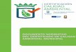 Documento normativo del Certicado de Calidad Ambientalresidusmunicipals.cat/uploads/activitats/docs/... · 2020. 7. 16. · El Documento Normativo del Certificado de Calidad Ambiental