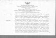 jdih.semarangkota.go.idjdih.semarangkota.go.id/jdih-anggota/www/storage/document/perwa… · Pengelolaan Bantuan Bencana (lembaran Negara Republik Indonesia Tahun 2008 Nomor 43, Tambahan