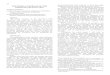 THE MEDIA COVERAGE OF THE ROMANIAN REVOLUTION ...epa.oszk.hu/02300/02341/00001/pdf/EPA02341_ceu_2006_01...52 Mihai Tatulici, ed, Revolutia Romana in direct, English Translation of