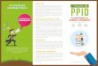 ppmkp.idppmkp.id/file/brosur/PPID-PPMKP.pdf · sarana Iainnya maupun terekam dalam bentuk apapun, yang dapat dilihat, dibaca atau didengar. Dokumentasi adalah kegiatan penyimpanan