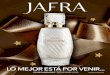 PARA ESTA TEMPORADA especial NUEVA LIM ADA GRATIS ADORISSE JAFRA 2020 SET SOFISTICADA A $1,065 44002 Royal Jelly 200 ml .AdoriSSe Agua de Perfume 50 ml y …