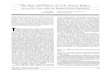 CPY Document - Stanford Prison Experiment · Title: CPY Document