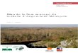 Bilan de la flore sauvage du territoire d’Angers Loire Métropole...Directive Habitats‐Faune‐Flore, Directive 92/43/CEE du 21 mai 1992 modifiée par la directive 97/62/CEE concernant