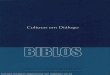 Versão integral disponível em digitalis.uc · et Interprètes, Bruxelas - Bélgica), ‘Le «Dictionnaire des difficultés du français moderne» : présentation (version imprimée