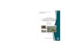 THE STUDY ON SOLID WASTE MANAGEMENT IN THE ...March 2005 KOKUSAI KOGYO CO., LTD. JAPAN INTERNATIONAL COOPERATION AGENCY (JICA) MUNICIPALITY OF PHNOM PENH KINGDOM OF CAMBODIA THE STUDY