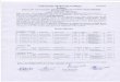 University Mah College, Jaipur...Student Name l-ather's Name Category Total o/o Sub.iect Fees I sD202045925 9257 13 HIMANSHU RAO MAHESH CHNAD YADAV OBC 71 .6 Botany(Hons.)--Zooiosv(Subsidarv)