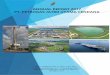 ANNUAL REPORT 2017 PT. PETROGAS JATIM UTAMA CENDANApjuc.co.id/images/pdf/Annual Report PJUC 2017.pdf · 2019. 11. 7. · 0. ANNUAL REPORT 2017 . PT. PETROGAS JATIM UTAMA CENDANA 
