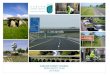 CARLOW COUNTY COUNCIL ROAD SAFETY PLAN 2017-2020carlow.ie/wp-content/documents/uploads/Carlow-Road...Safety Together – Carlow Road Safety Plan 2017-2020 3 2 PROFILE OF COUNTY CARLOW