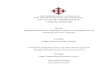 FACULTAD DE JURISPRUDENCIA - UCSGrepositorio.ucsg.edu.ec/bitstream/3317/8198/1/T-UCSG-PRE... · 2018. 3. 20. · El Manual de Derecho Societario para la formación de compañías