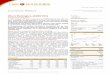 Company Reportimg3.gelonghui.com/pdf201803/pdf20180321093404714.pdf · 2018. 3. 21. · Tuesday, March 20, 2018 Company Report China Merchants Securities (HK) Co., Ltd. Hong Kong
