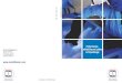 VRV Cryobiology Brochure - Inner Pages Full pg - cryogas.escryogas.es/PDF/CD_Cryobiology Brochure_ENG.pdf · vessels, liquid nitrogen dewars and pressure vessels – all the equipment