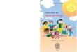 Caderneta de Saúde da Criança - Menina (Passaporte da Cidadania)bvsms.saude.gov.br/bvs/publicacoes/caderneta_saude... · 2014. 8. 14. · Menina Brasília – DF 2014 9ª edição