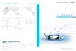 Ballast Water Management System · 2019. 10. 2. · JAPAN TSUNEISHI TRADING Co.,Ltd BELGIUM LONGUEVILLE NV SINGAPORE Treys Pte Ltd ITALY MASTER CONTROL AFRICA SINGAPORE CWH ENGINEERS