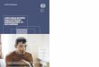 A romA fiAtAlok méltányos munkAlehetőségének ...IsBN: 978-92-2-831137-2 (print); 978-92-2-831138-9 (web pdf) A roma fiatalok méltányos munkalehetőségének előmozdítása
