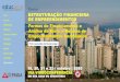Prof. Leonardo de Paula Longo - vetreinamentos.com.br€¦ · Agenda Quanto custa Inscrições Informações Apresenta várias formas de financiamento de empreendimentos imobiliários,