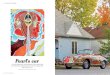 janis joplin’s porsche - WordPress.com · 142 january 2016 OCTANE OCTANE auGuST 2015 143 As Janis Joplin’s fame and fortune grew, she treated herself to a Porsche 356, and had