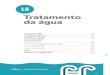 Tratamento da água - Pollet Pool Group Portugal...Tratamento da água FNCIA CIGO CIÃO VOLUME A PICINA LIGAÇÕES IN/OT ONA PO 3025030004 AQR-PRO-75LSE AquaRite®Pro LS + Sense&dispense